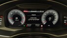 Audi A6 Avant 40 TDI MHEV QUATTRO Sport S Tronic - 15