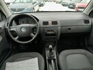 Škoda Fabia 1.4Mpi*Kombi*Benzyna - 8