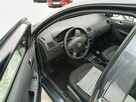 Škoda Fabia 1.4Mpi*Kombi*Benzyna - 9