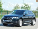Audi Q5 z Gwarancją Panorama Dach WIRTUAL LCD Zegary - 1