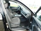 Audi Q5 z Gwarancją Panorama Dach WIRTUAL LCD Zegary - 6
