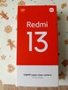 Telefon Redmi 13 - 4