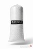 styrobeton profesjonalny Styrolit - płynny styropian - 13