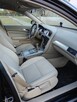 Audi A6C6 S-line - 13