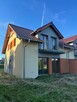 Nowy dom z garażem w Kościanie - 7