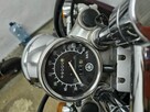 Sprzedam Yamaha Virago 536 - 2