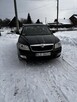 Skoda octavia 2fl - 2