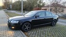 Audi A6C6 S-line - 2