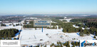Szeroka działka/działki budowlana 1200m2 Chechło ul.Widokowa - 2