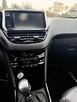 Peugeot allure 2008 cena 32 000zł do negocjacji ! - 5