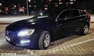 Volvo V60 D2 Momentum - 5