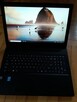 Lenovo G50-80 - I5 - SSD - Full HD - 5