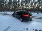 Ford S Max 2.0TDCI - 8