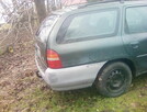 Ford Mondeo MK2 kombi - 4