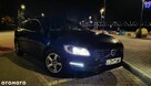 Volvo V60 D2 Momentum - 4