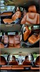 Volvo V60 D2 Momentum - 11