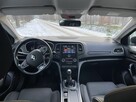 Renault Megane 1.2 TCE 132KM - 14