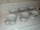 Chodzież piękna porcelana - 2