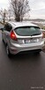 Sprzedam Ford Fiesta - 5