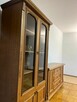 Komoda i witryna - 6