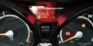 Sprzedam Ford Fiesta - 6