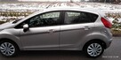 Sprzedam Ford Fiesta - 7