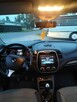 SPRZEDAM RENAULT CAPTUR - 7
