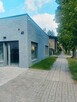 Atrakcyjny lokal 45 m² na wynajem - 8
