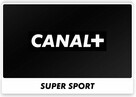 Profil na koncie -> CANAL+ SUPER SPORT 1 MIESIĄC -> 33 PLN
