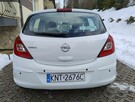 Opel Corsa Van 1.2 VAT 1 - 5