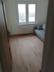 Do wynajęcia umeblowane i wyposażone mieszkanie 2 pok na Os. - 3