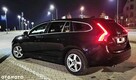 Volvo V60 D2 Momentum - 7