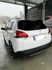 Peugeot allure 2008 cena 32 000zł do negocjacji ! - 7