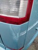 Opel Meriva 2005 - 4