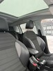 Peugeot allure 2008 cena 32 000zł do negocjacji ! - 11
