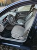 Audi A6C6 S-line - 5