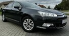 Citroen C5 III 1.6 X7 2014 eHDi Prywatny - 2