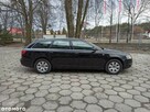 Audi a6 c6 avant 2.7tdi quattro automat - 8