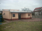 Sprzedam / wynajmę Lokal użytkowy wolnostojący - 4