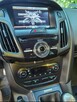 Ford Focus 2.0 ST PILNE - 7