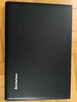 Lenovo G50-80 - I5 - SSD - Full HD - 4
