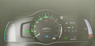 Sprzedam Hyundai IONIQ E w pełni elektryczny, prywatnie - 2