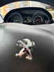 Peugeot allure 2008 cena 32 000zł do negocjacji ! - 15