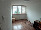 Sprzedam mieszkanie 2 pokojowe - osiedle Żarów + piwnica, pa - 5