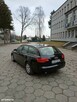 Audi a6 c6 avant 2.7tdi quattro automat - 4