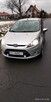 Sprzedam Ford Fiesta