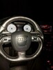 Audi S5 4.2 v 8  4x4 - 6