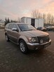Chrysler Aspen 4.7 V8 2007r + LPG - 8
