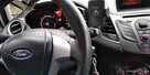 Sprzedam Ford Fiesta - 2