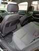 Audi a6 c6 avant 2.7tdi quattro automat - 13